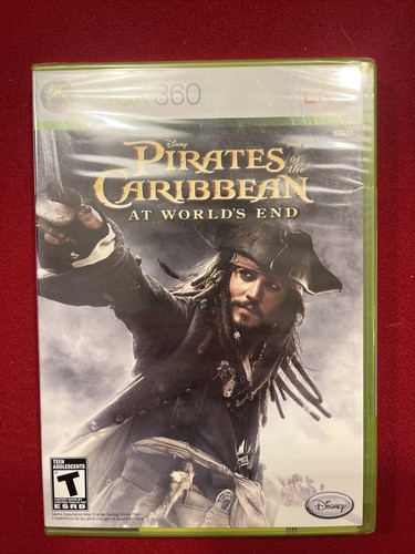 Pirates the caribbean at - pirates,