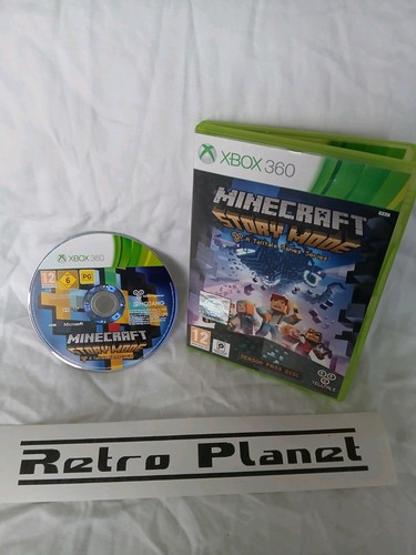 Minecraft story mode - minecraft:,
