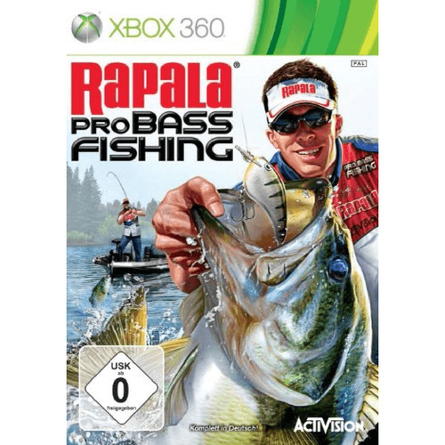 Microsoft xbox 360 - xbox,