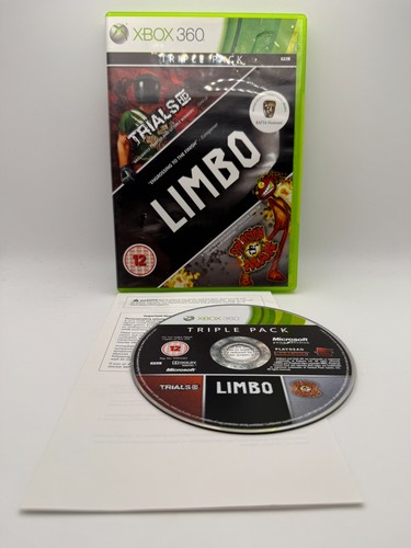Xbox live hits collection - xbox,