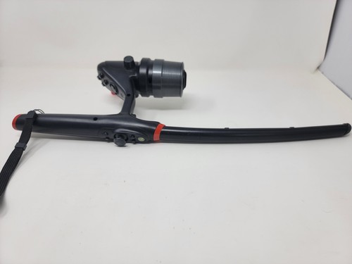 Rapala pro bass - rapala,